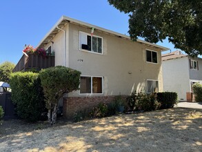 1159 Ayala Dr in Sunnyvale, CA - Building Photo - Building Photo