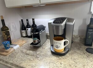 425 Ferris St, Unit A in South Amboy, NJ - Building Photo - Building Photo