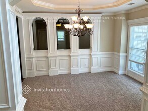 5571 Boreal Way SW in Atlanta, GA - Building Photo - Building Photo