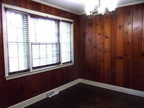 517 S Jones Ave in Rock Hill, SC - Building Photo - Building Photo