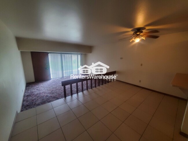 property at 7000 N 43rd St