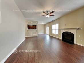 708 Latitude Way in Raleigh, NC - Building Photo - Building Photo