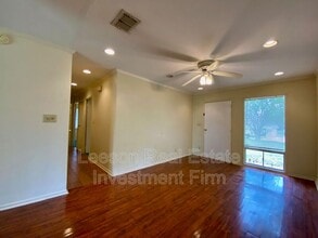 2838 Smithfield Rd in Shreveport, LA - Building Photo - Building Photo