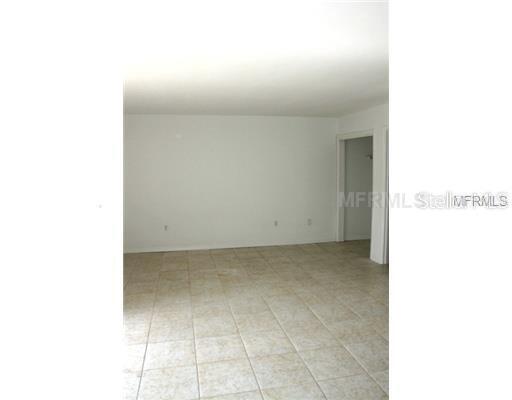 175 Scottsdale Square photo'