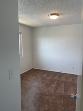 18125 Bellflower St in Adelanto, CA - Building Photo - Building Photo