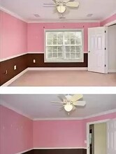 7106 Horse Hollow Dr SE in Owens Cross Roads, AL - Building Photo - Building Photo