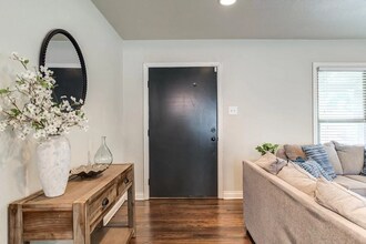 3204 28th St in Lubbock, TX - Building Photo - Building Photo