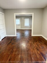 906 Cherokee St in Maryville, TN - Building Photo - Building Photo