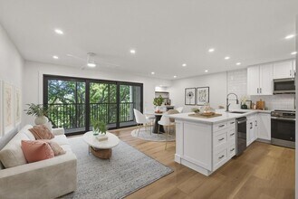 1605 S US Hwy 1, Unit C404 in Jupiter, FL - Building Photo - Building Photo