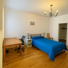 3580 13th St NW in Washington, DC - Foto de edificio - Building Photo