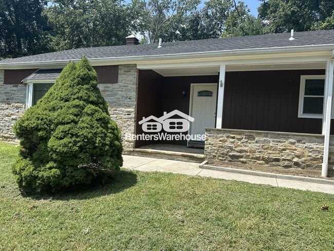 17825 Falls Rd in Upperco, MD - Building Photo - Building Photo