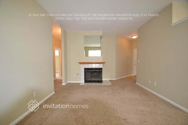5523 Adobe Spring Way, Unit 328 in Elk Grove, CA - Building Photo - Building Photo