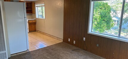 439 W 7th St in Chico, CA - Building Photo - Building Photo