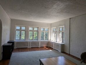 4303 Andover Ter, Unit 4303 in Pittsburgh, PA - Building Photo - Building Photo