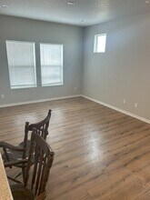 4111 Samaritan Lp in Colorado Springs, CO - Building Photo - Building Photo