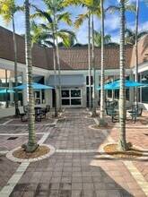 643 Brittany Ct in Delray Beach, FL - Building Photo - Building Photo