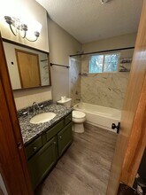 1513 Mc Clellan Dr in Liberty, MO - Building Photo - Building Photo