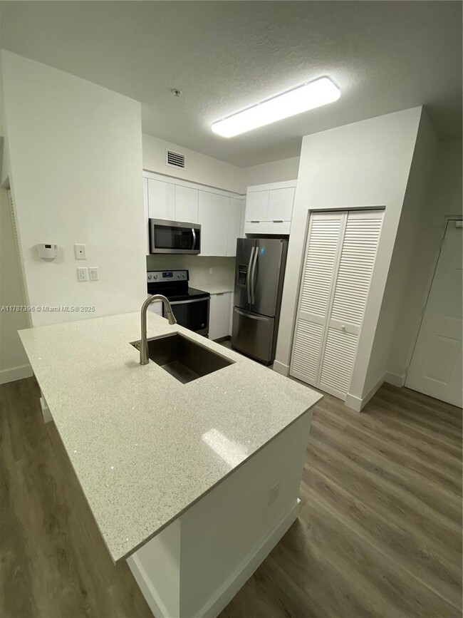 property at 7300 NW 114th Ave