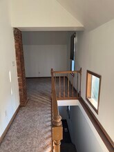 3405 Woodbine in Cleveland, OH - Foto de edificio - Building Photo