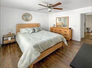 437 Griffin St NW in Atlanta, GA - Building Photo - Building Photo