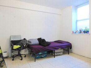 1682 Commonwealth Ave, Unit 1 in Boston, MA - Building Photo - Building Photo