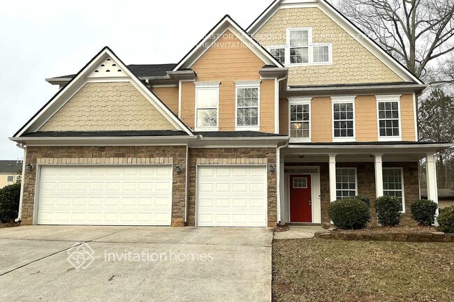 property at 175 River Walk Farm Pkwy