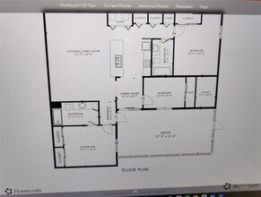 1108 Apple Terrace in Leesburg, FL - Building Photo - Building Photo