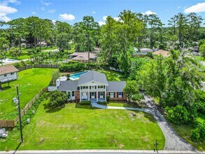 1535 SE 37th Ave in Ocala, FL - Building Photo - Building Photo