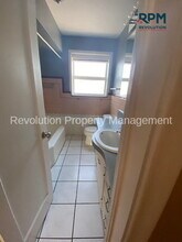 2606 Fillmore Ave in Ogden, UT - Building Photo - Building Photo