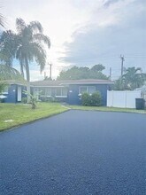 3149 NE 2nd Ave in Boca Raton, FL - Building Photo - Building Photo