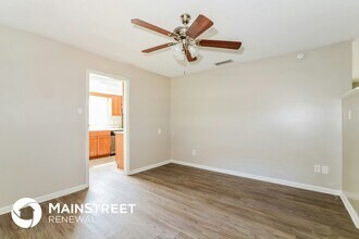 3074 Riverbrook Dr in Winter Park, FL - Foto de edificio - Building Photo