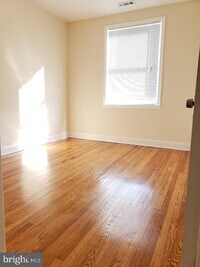 3553 Lyndale Ave photo'