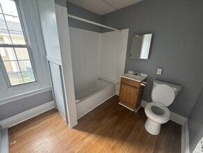 141 Parkway in Rochester, NY - Building Photo - Building Photo