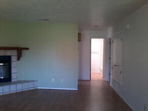 5801 Lowell St NE in Albuquerque, NM - Building Photo - Building Photo