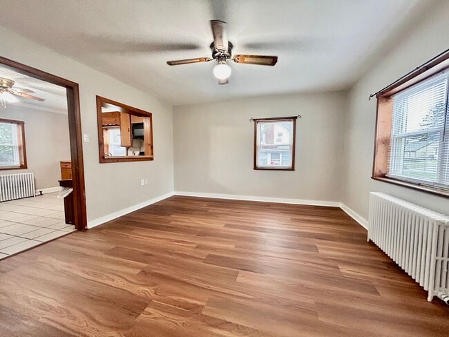 2126 Hobson Rd in Lancaster, PA - Building Photo - Building Photo