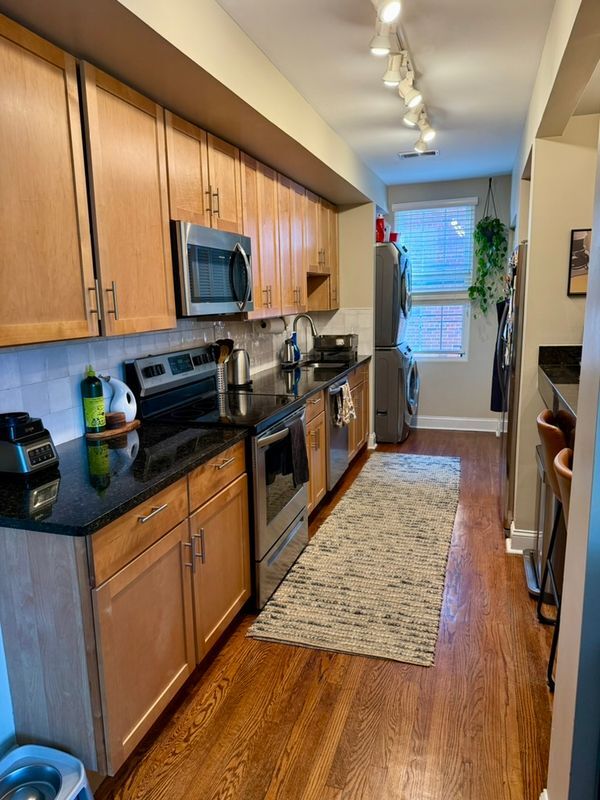 400 Evarts St NE in Washington, DC - Building Photo - Building Photo