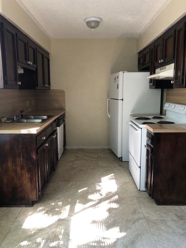 1648 Starboard Dr, Unit Sable Chase in Baton Rouge, LA - Foto de edificio - Building Photo