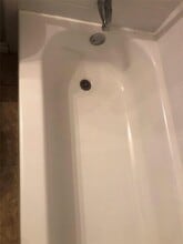 9805 Walnut St, Unit C102 in Dallas, TX - Building Photo - Building Photo