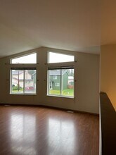 740 W Fern Ave in Palmer, AK - Building Photo - Building Photo