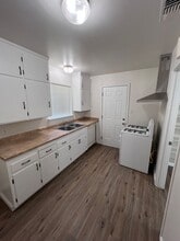 4940 71st St in Sacramento, CA - Building Photo - Building Photo