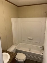 4005 Hilltop Dr in Amarillo, TX - Building Photo - Building Photo