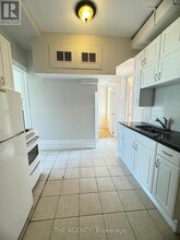 139-139 1/2 John St S in Hamilton, ON - Building Photo - Building Photo