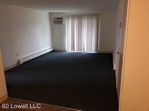 169 Aiken Ave in Lowell, MA - Building Photo - Building Photo