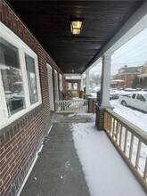 136 S Spring Ave in Greensburg, PA - Building Photo - Building Photo