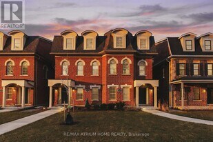 9797 Keele St in Vaughan, ON - Building Photo