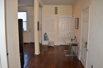 4349 N Spaulding Ave in Chicago, IL - Building Photo - Building Photo
