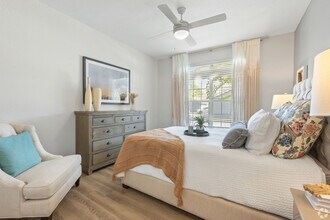 Arbors At Cahaba River in Birmingham, AL - Foto de edificio - Building Photo