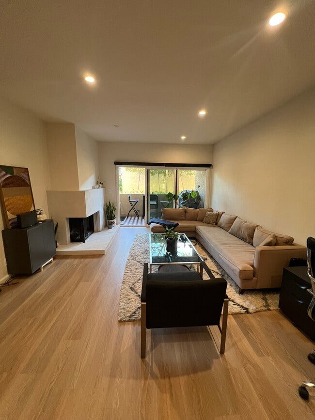 property at 8180 Manitoba St