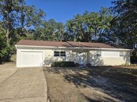 2 Palmetto Dr in Mary Esther, FL - Building Photo - Building Photo