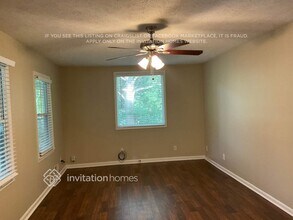 504 Rivercrest Dr in Woodstock, GA - Building Photo - Building Photo